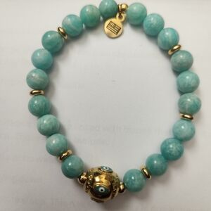 T.Jazelle One Of A Kind Bracelet